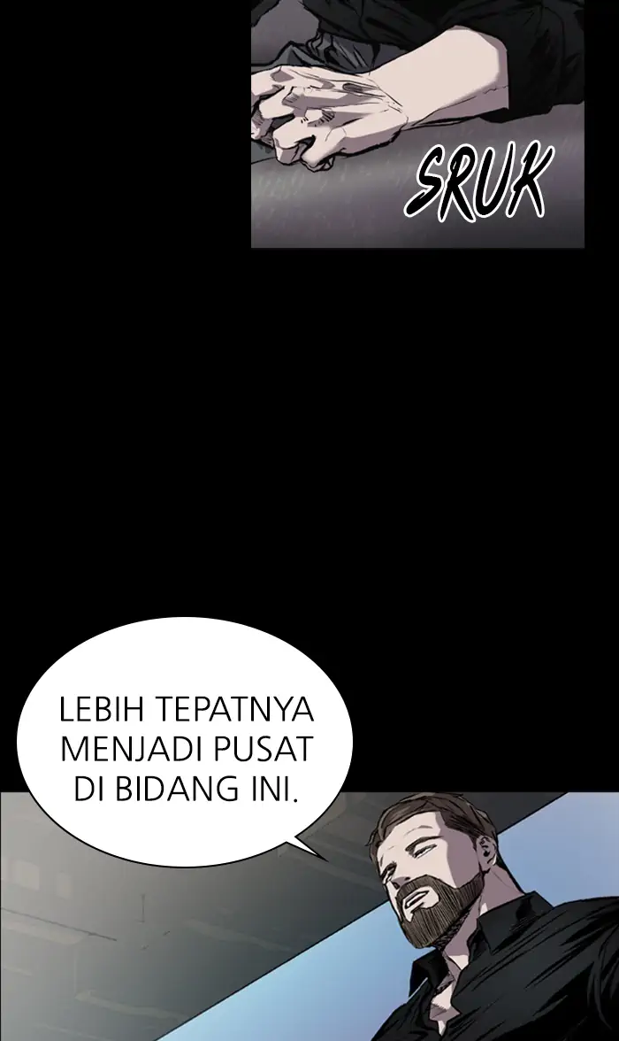Halaman 16 dari 94