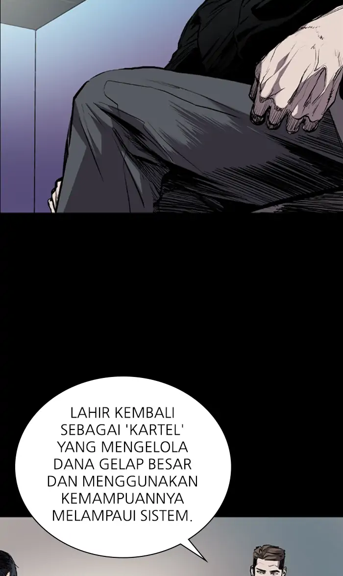 Halaman 17 dari 94