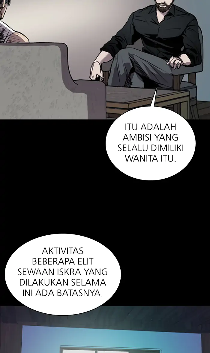 Halaman 18 dari 94