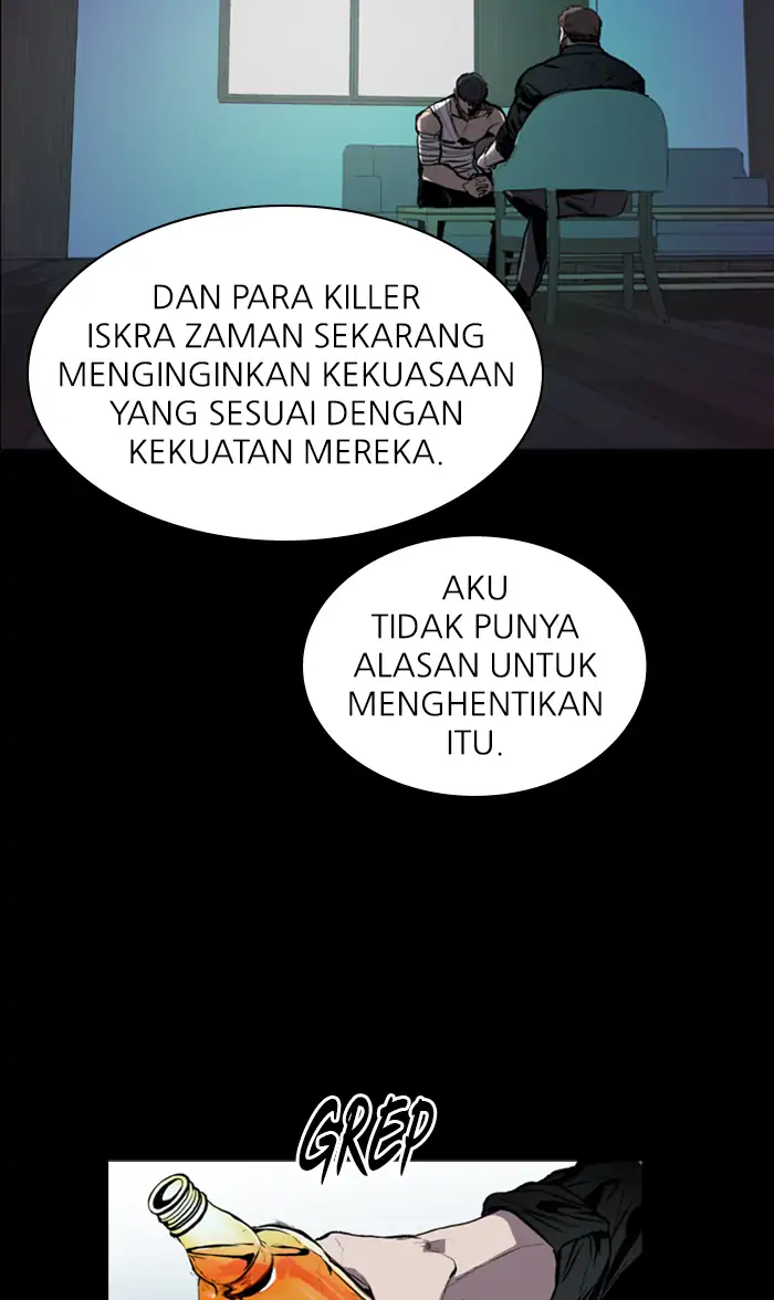 Halaman 19 dari 94