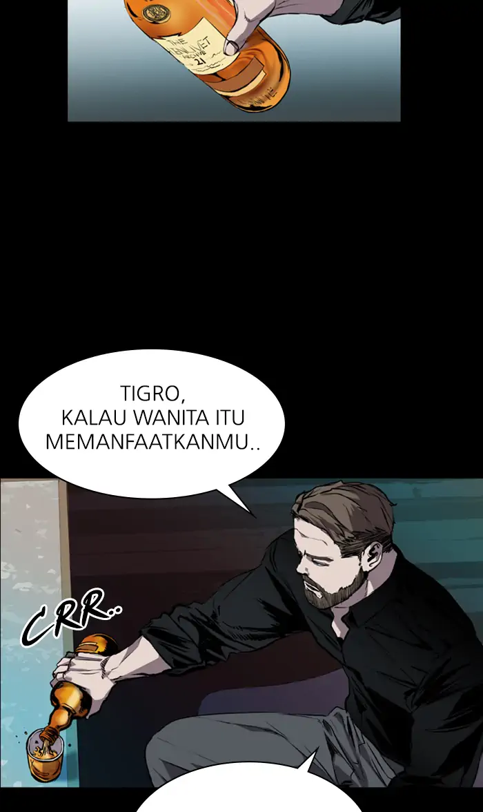 Halaman 20 dari 94