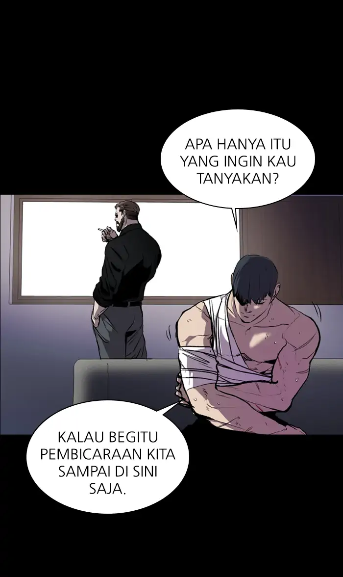 Halaman 3 dari 94