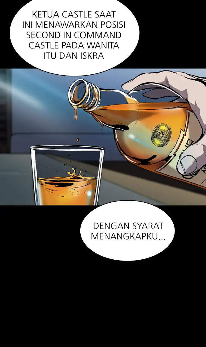 Halaman 22 dari 94