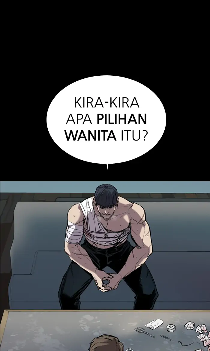 Halaman 23 dari 94
