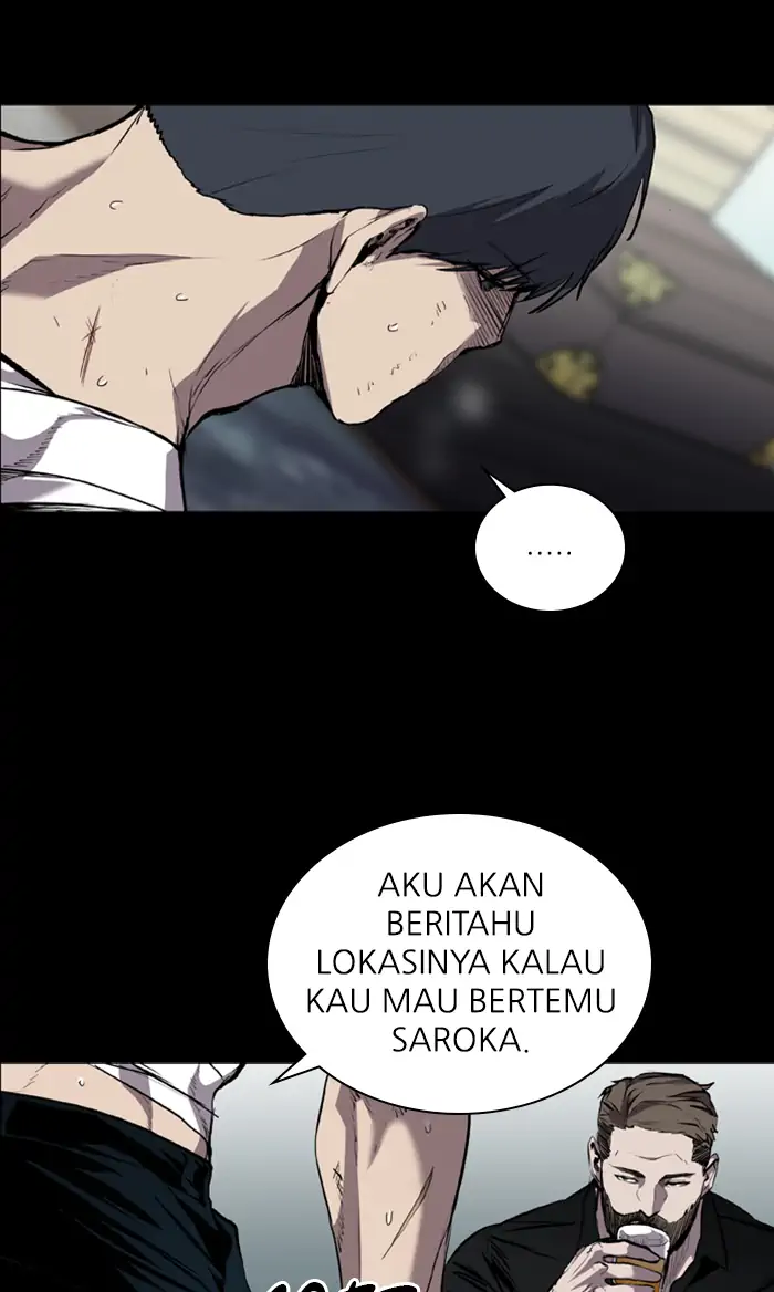 Halaman 26 dari 94