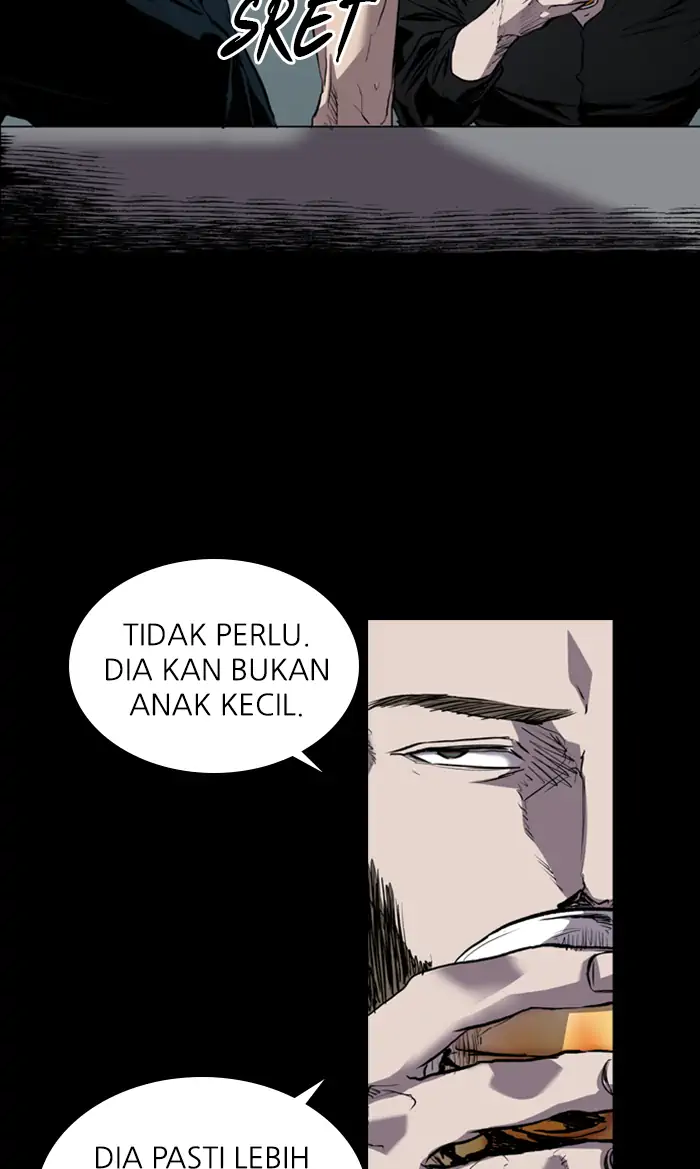 Halaman 27 dari 94