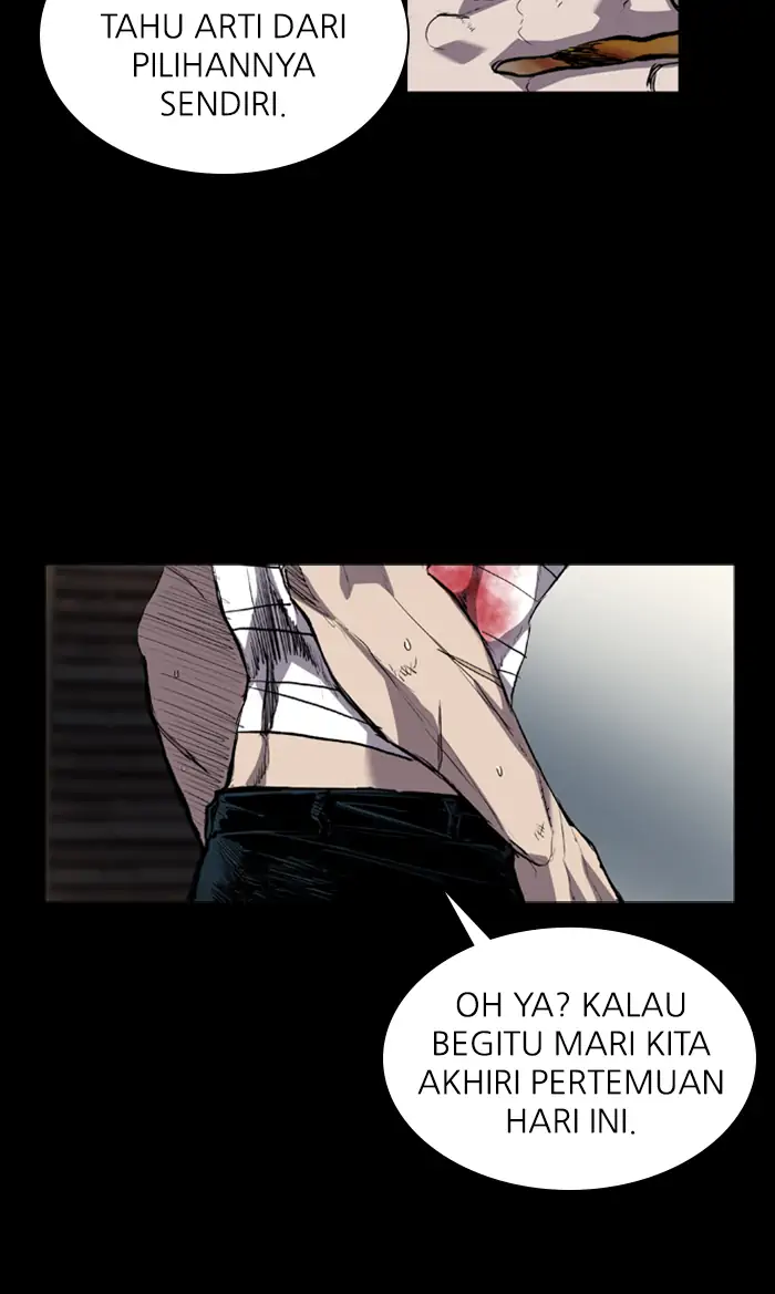 Halaman 28 dari 94