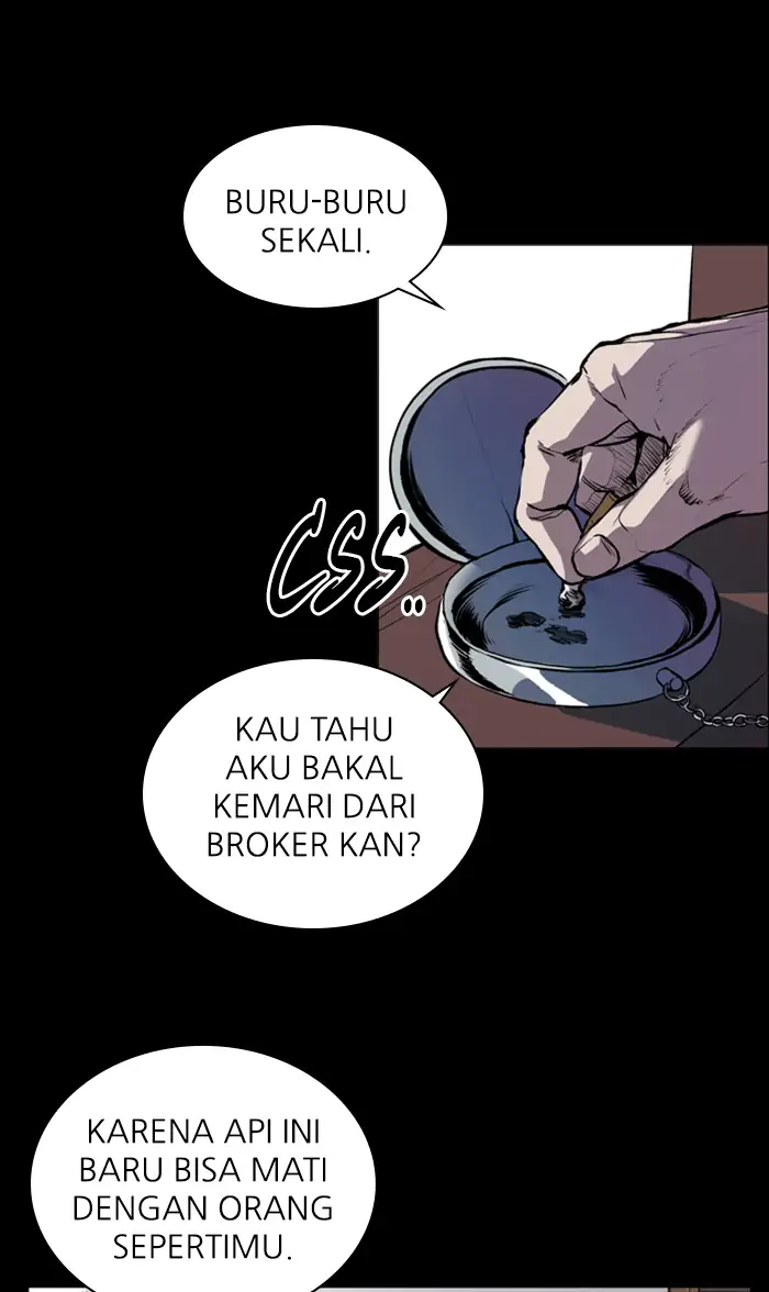 Halaman 4 dari 94