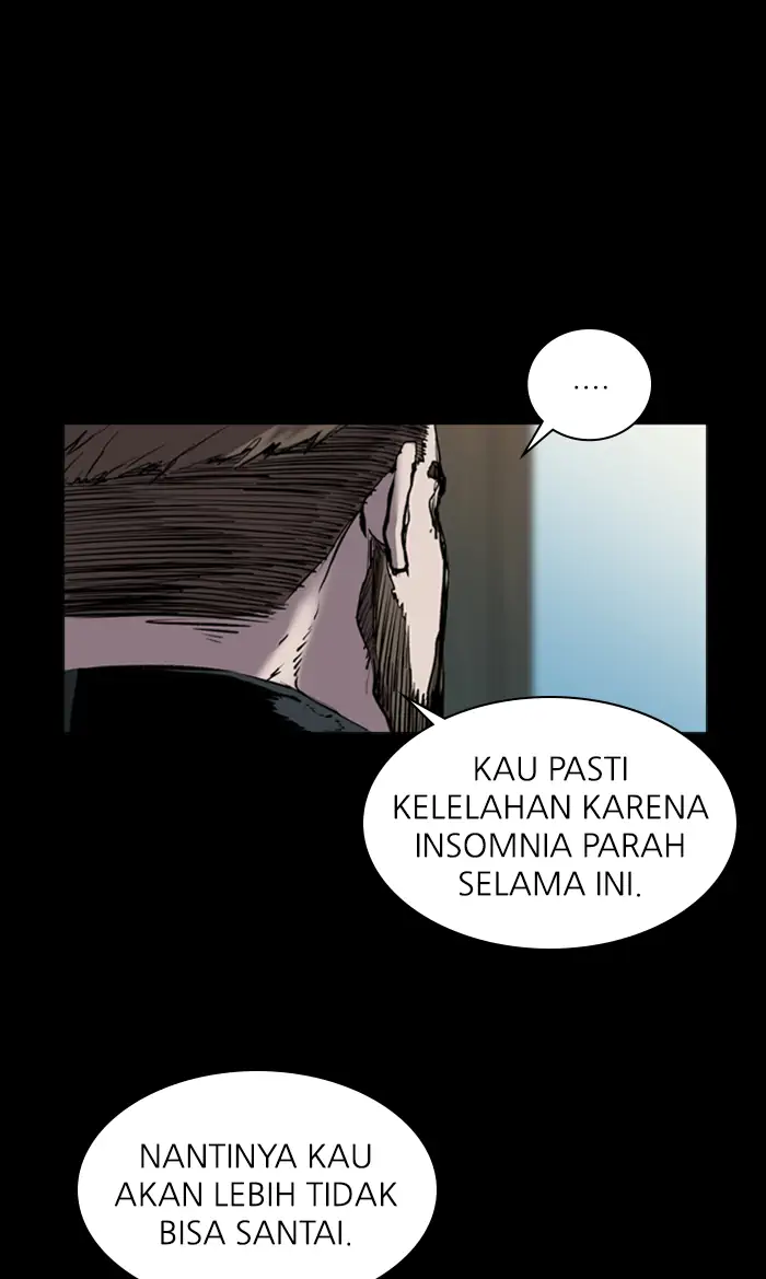 Halaman 31 dari 94
