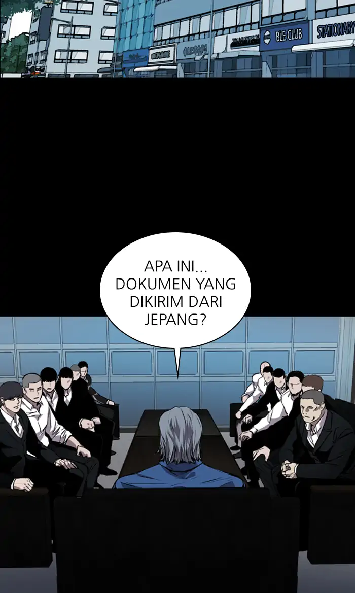 Halaman 35 dari 94