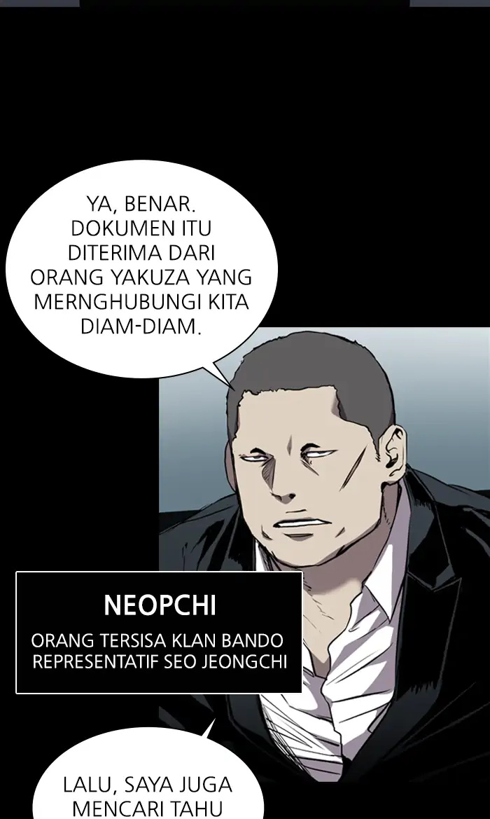 Halaman 36 dari 94
