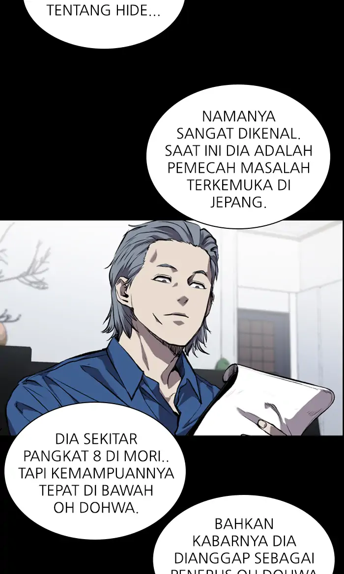 Halaman 37 dari 94