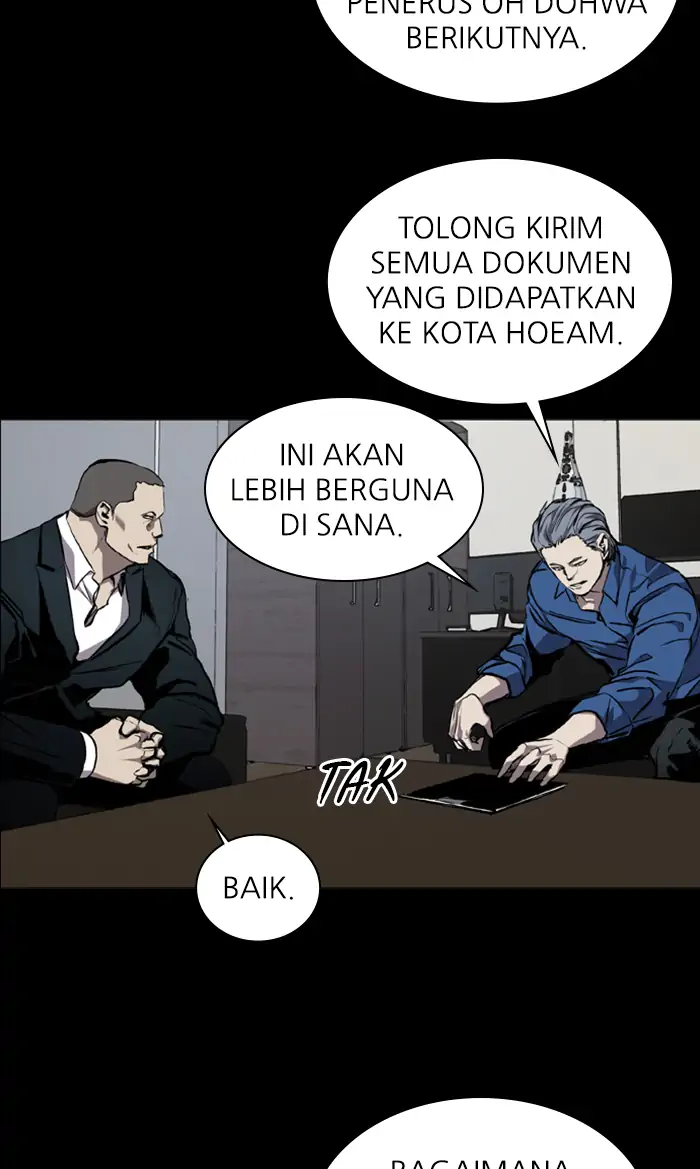 Halaman 38 dari 94