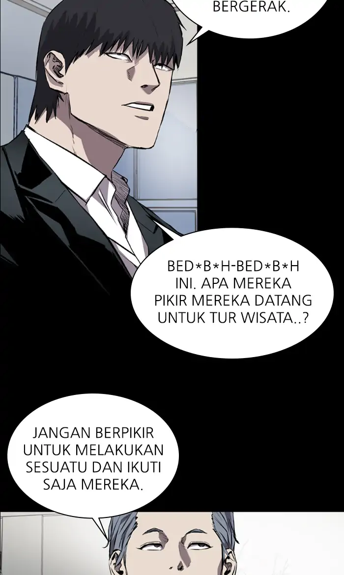 Halaman 40 dari 94