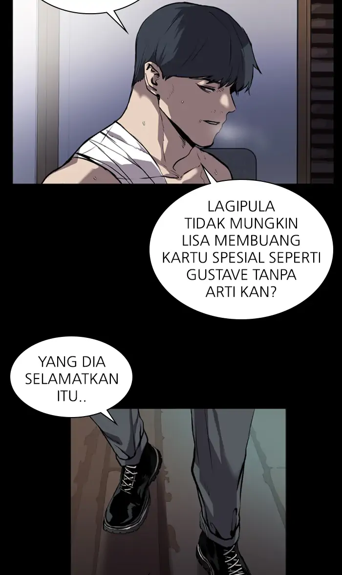 Halaman 5 dari 94