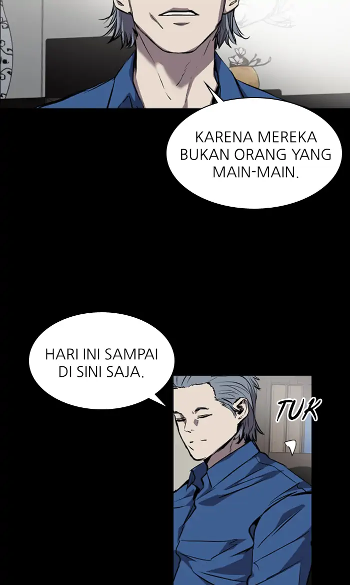 Halaman 41 dari 94