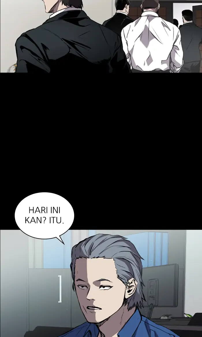 Halaman 43 dari 94