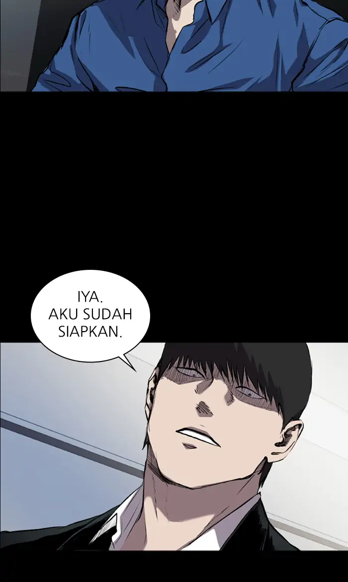 Halaman 44 dari 94