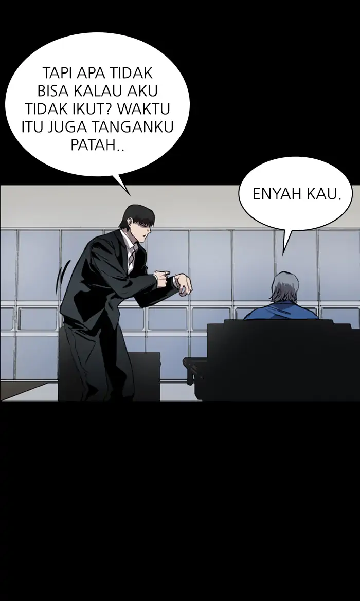 Halaman 45 dari 94