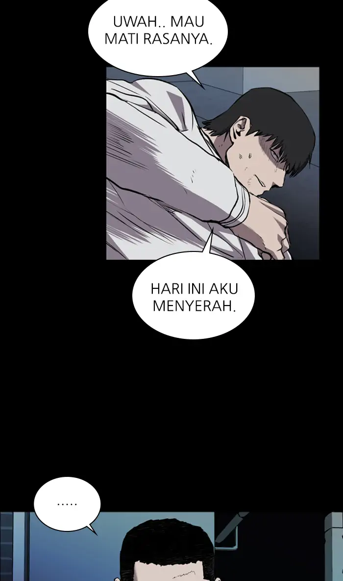 Halaman 48 dari 94
