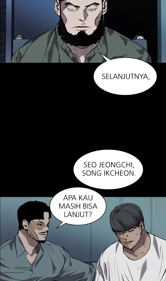 Halaman 49 dari 94