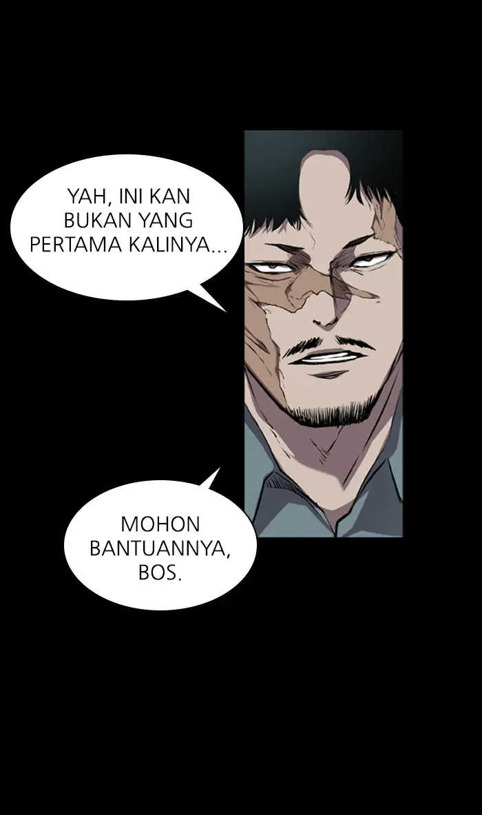 Halaman 53 dari 94