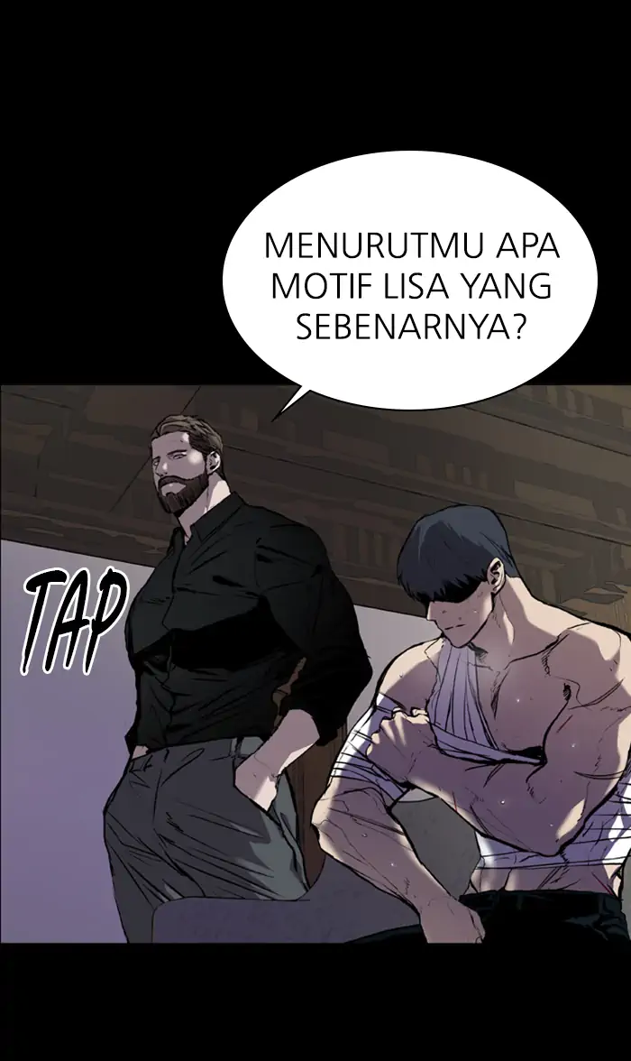 Halaman 7 dari 94