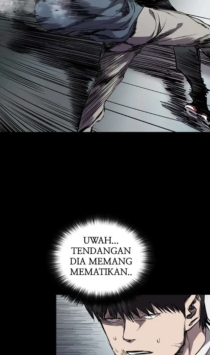 Halaman 65 dari 94