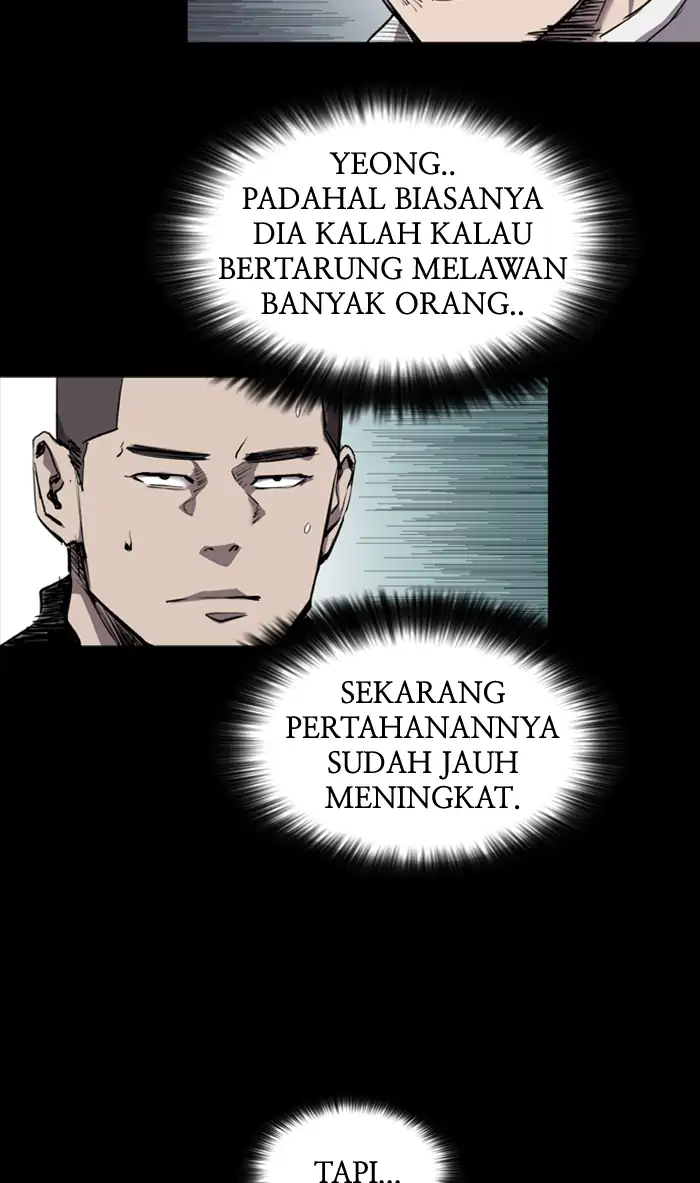 Halaman 66 dari 94