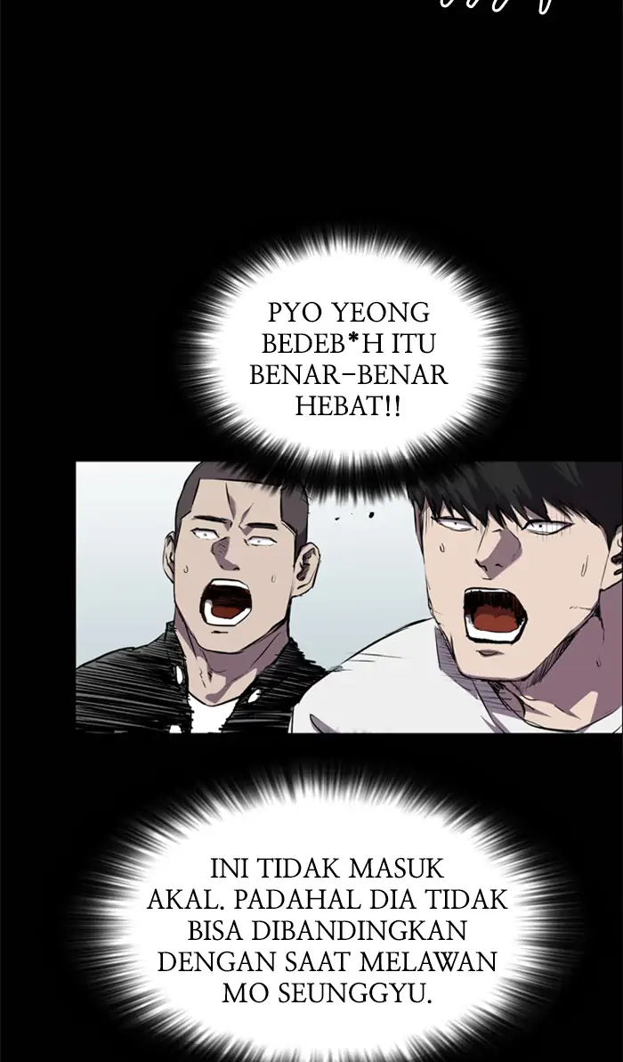 Halaman 76 dari 94