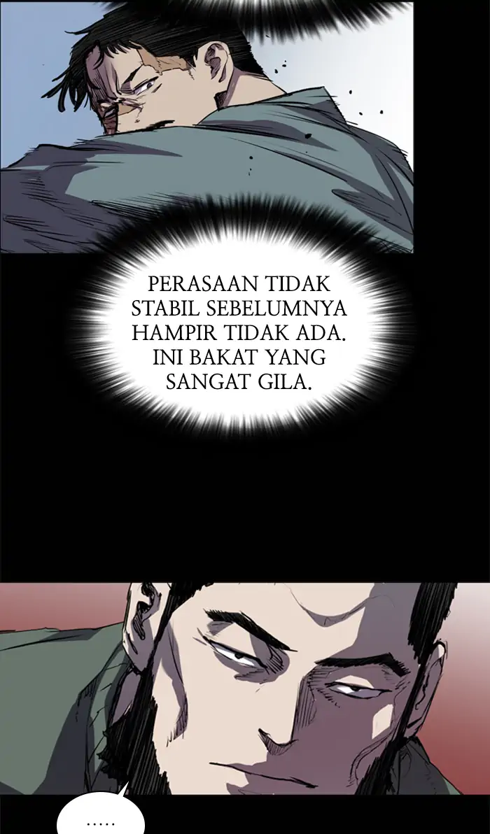 Halaman 77 dari 94