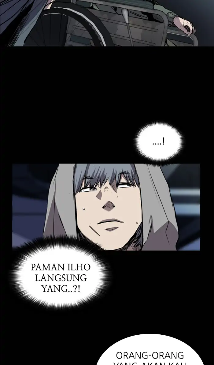 Halaman 80 dari 94