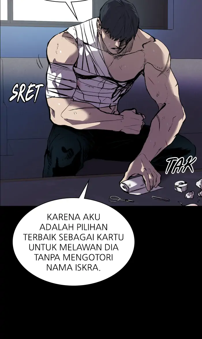 Halaman 9 dari 94