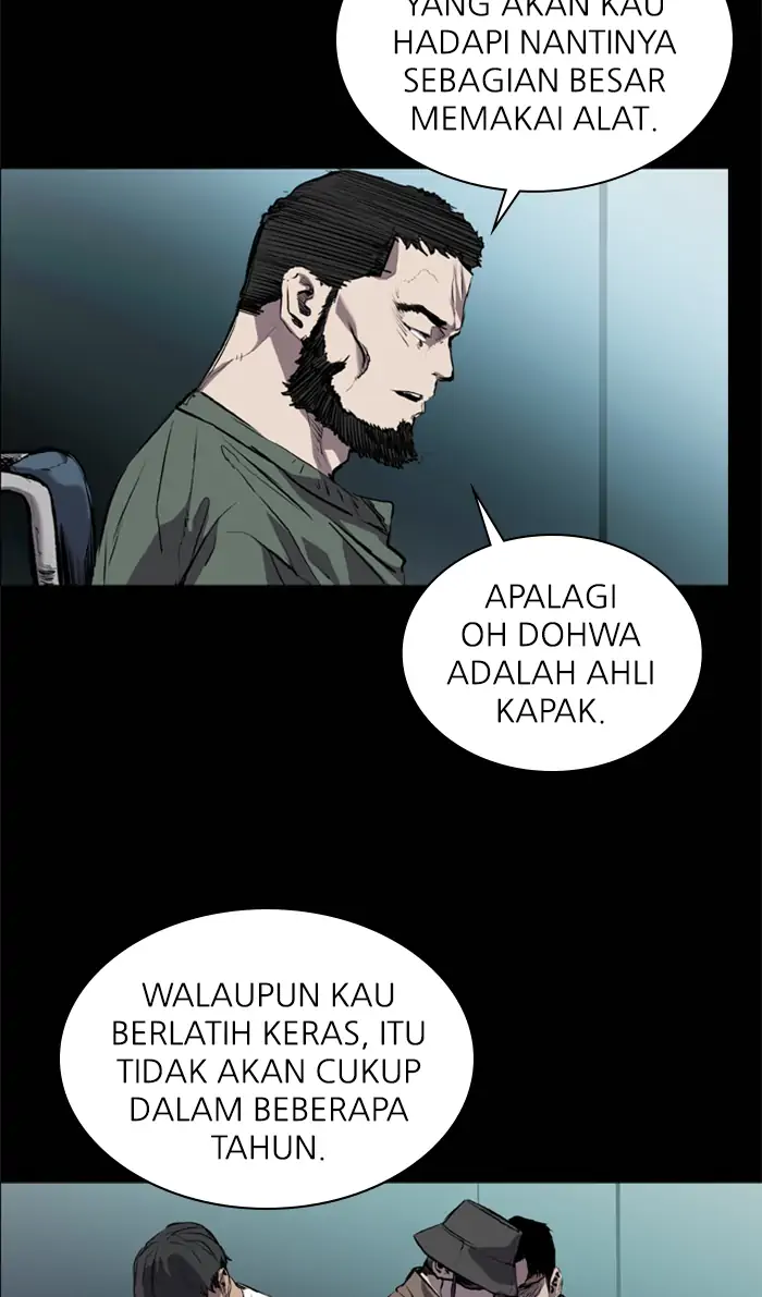 Halaman 81 dari 94