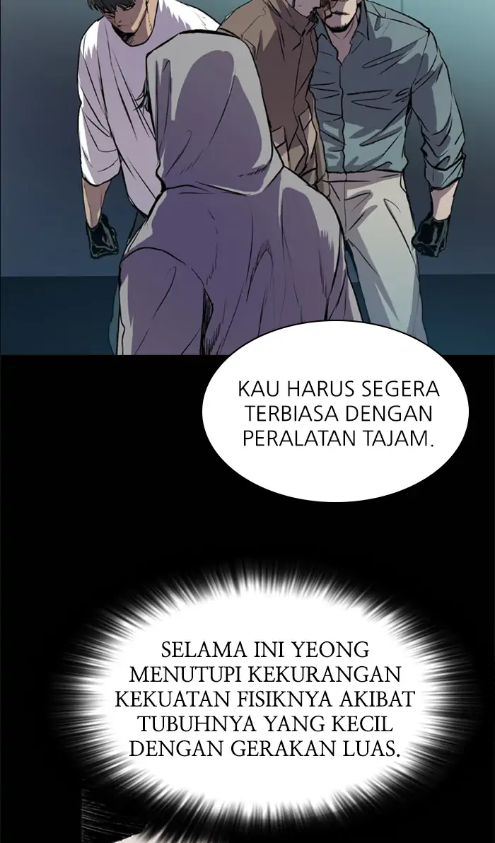 Halaman 82 dari 94