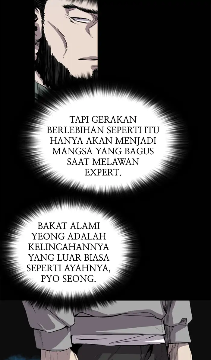 Halaman 83 dari 94