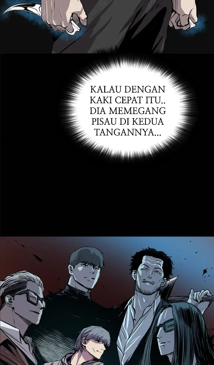 Halaman 84 dari 94
