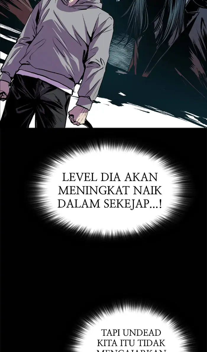Halaman 85 dari 94