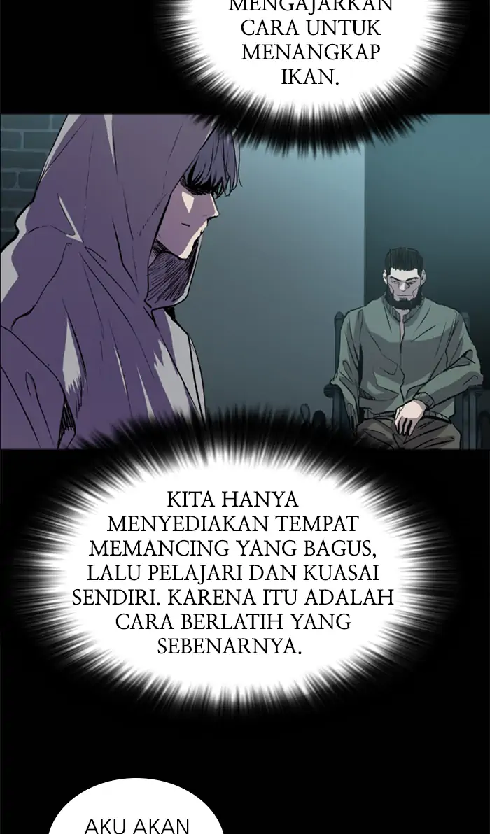 Halaman 86 dari 94
