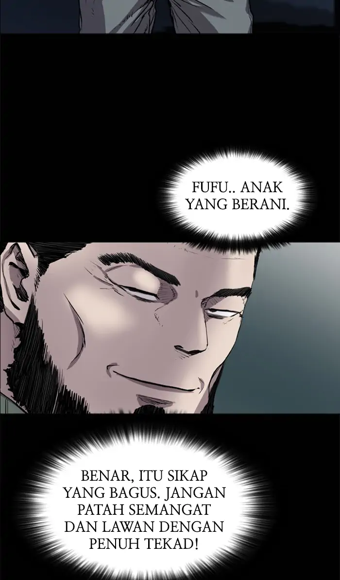 Halaman 89 dari 94