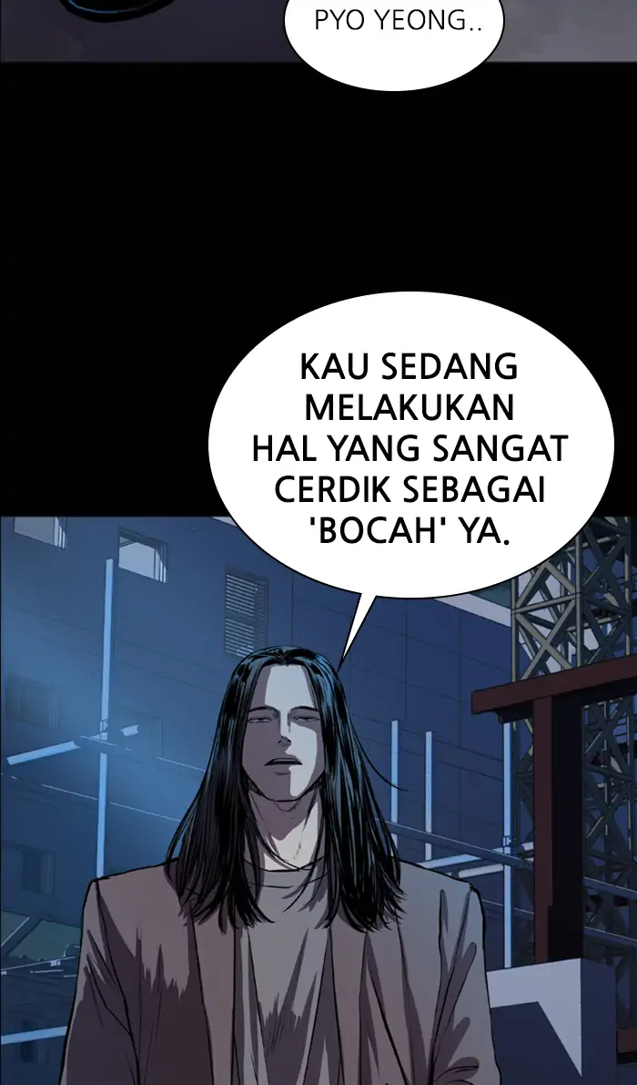Halaman 93 dari 94