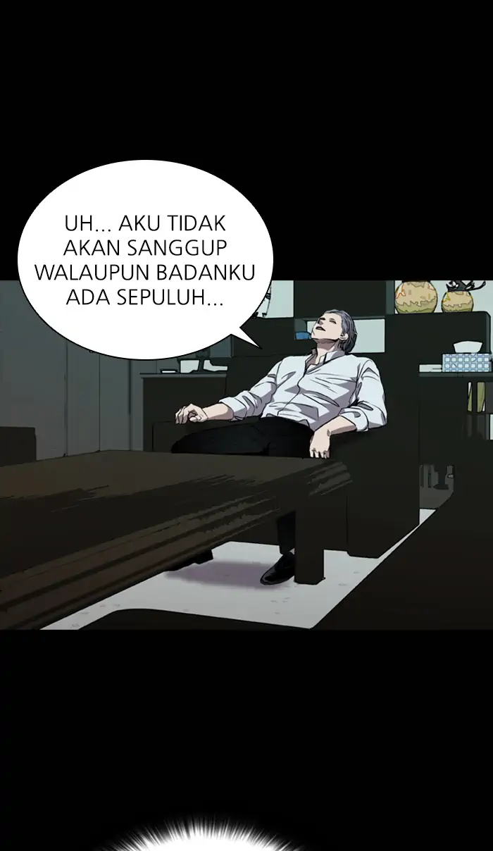 Halaman 1 dari 108