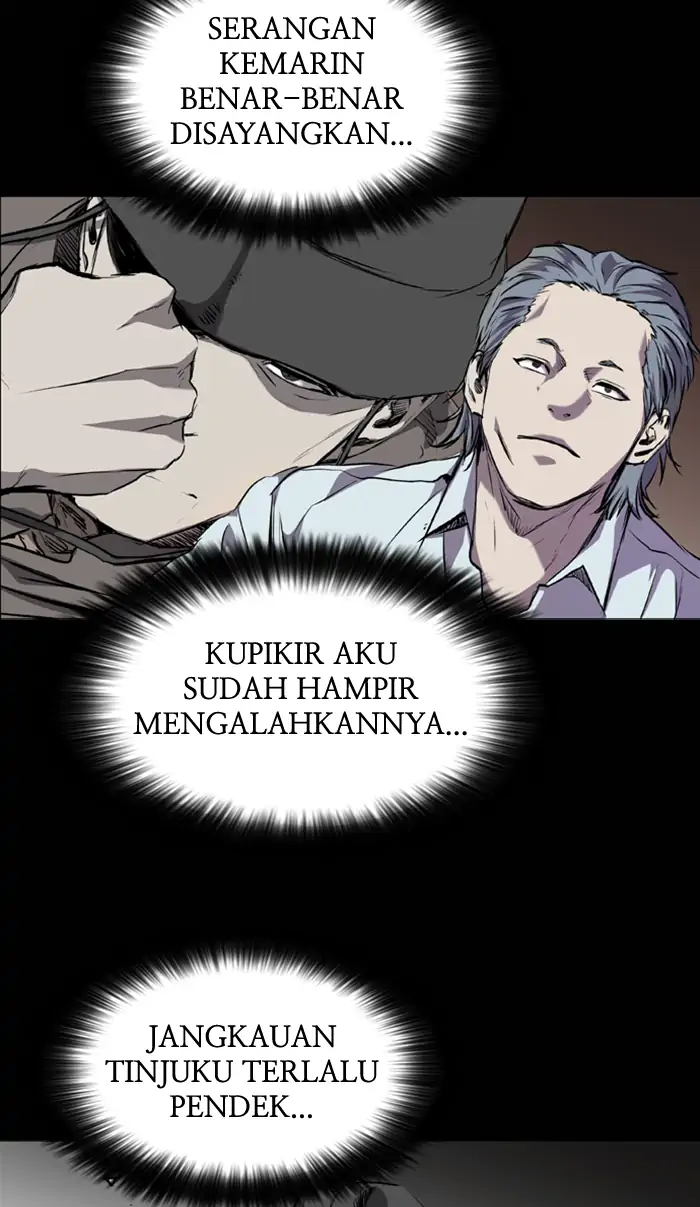 Halaman 2 dari 108