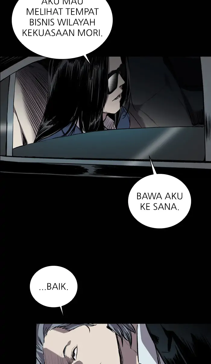 Halaman 11 dari 108