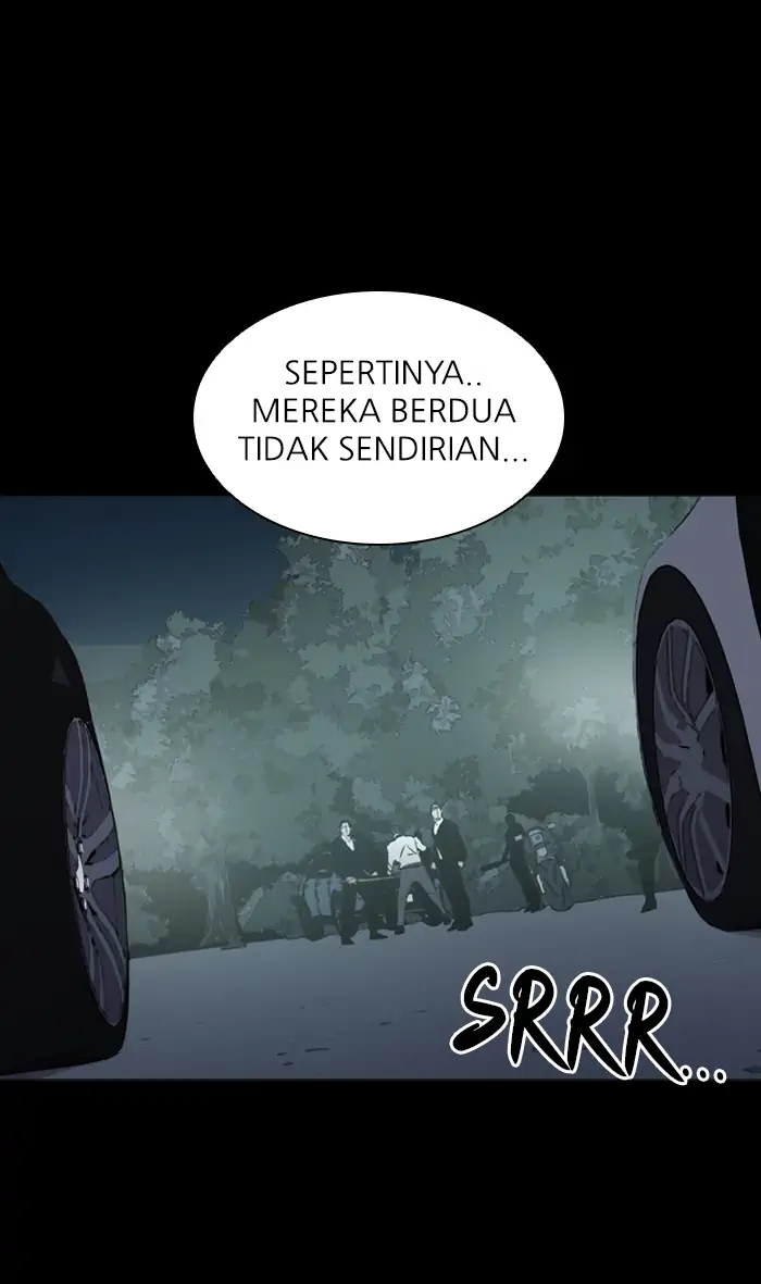 Halaman 101 dari 108