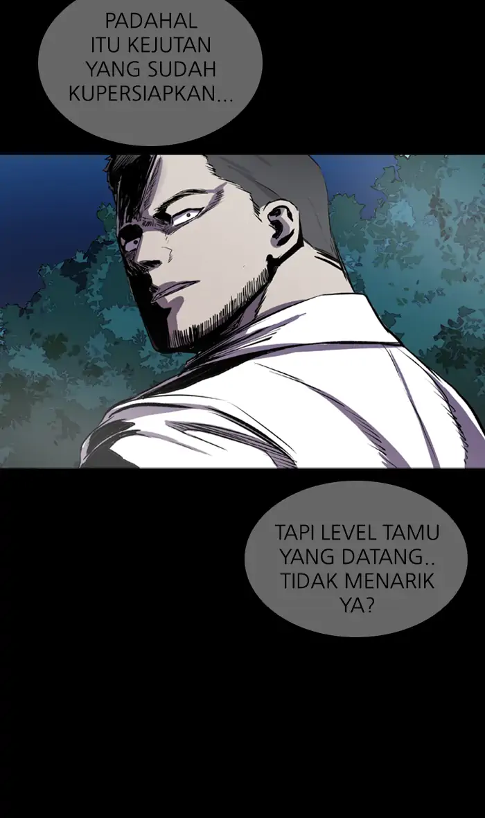 Halaman 104 dari 108