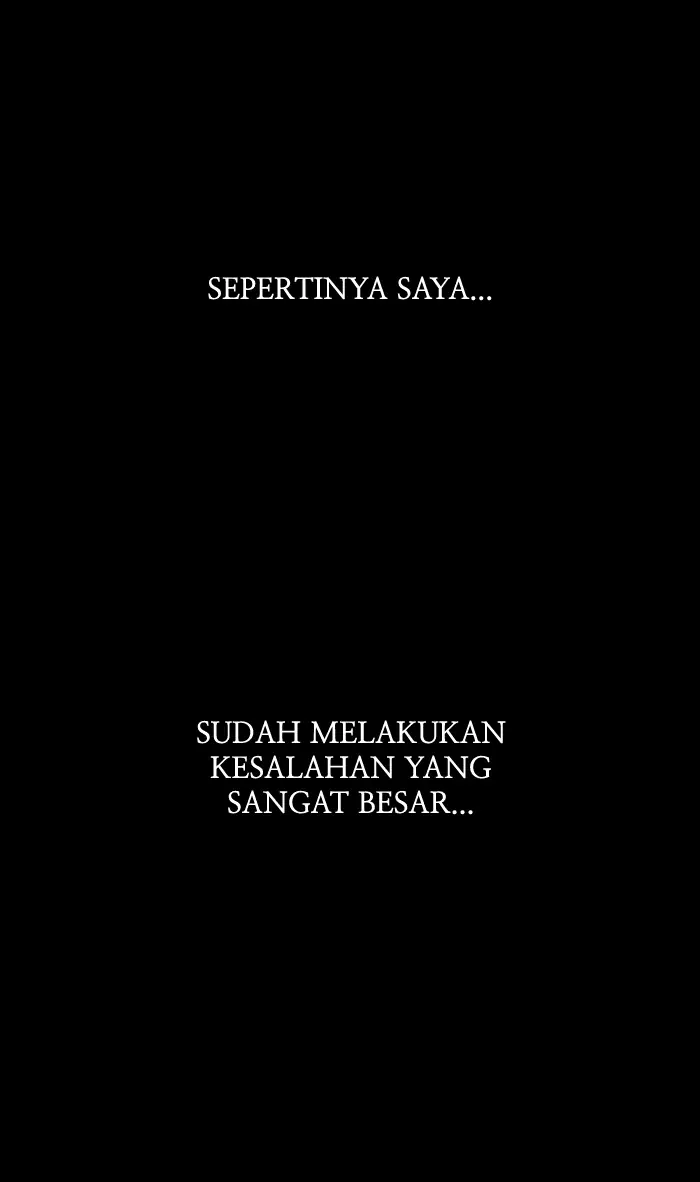 Halaman 106 dari 108