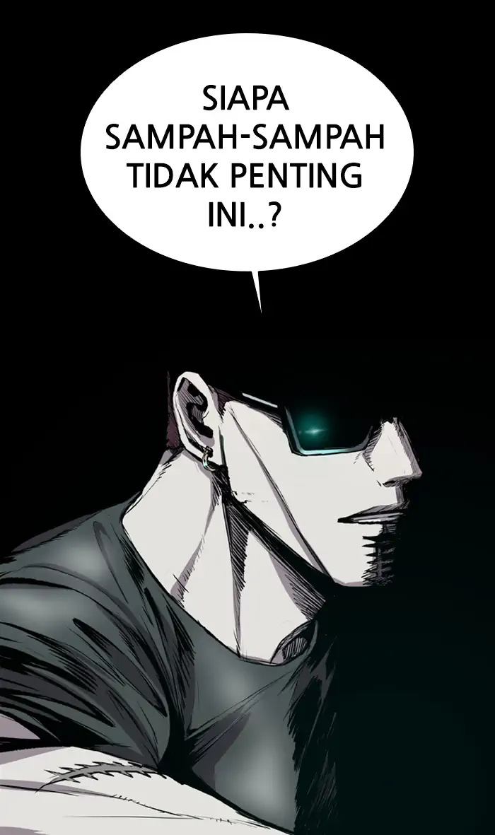 Halaman 107 dari 108