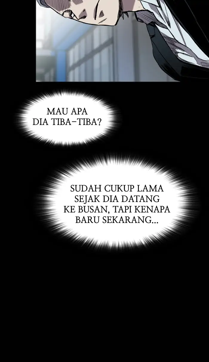 Halaman 12 dari 108