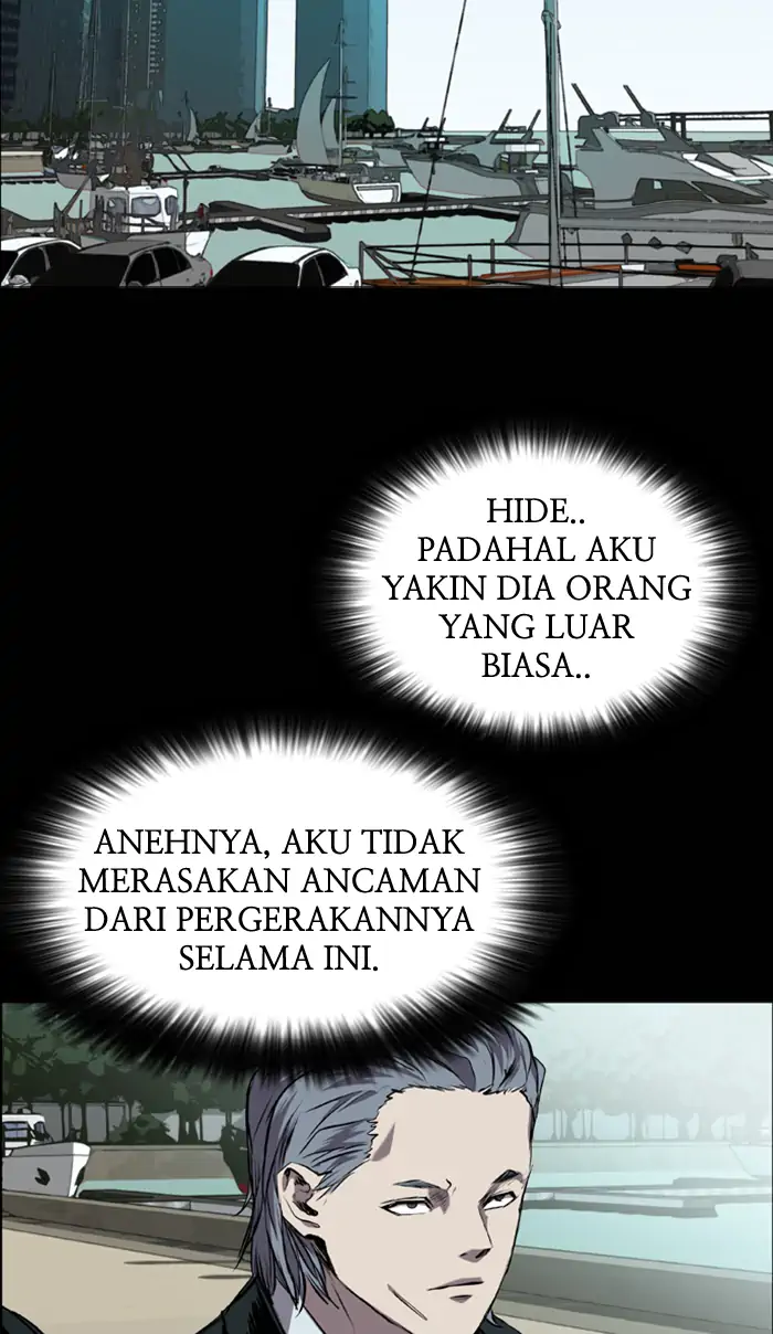 Halaman 15 dari 108